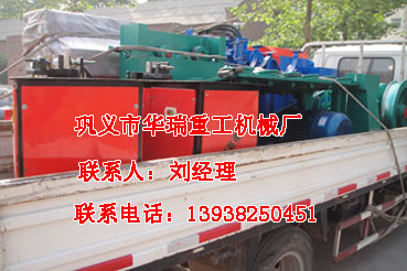 �A���ع���܈���߰l؛�F��