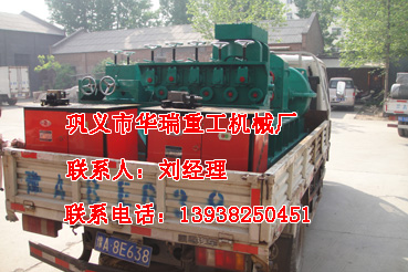 �A���ع���܈���߰l؛�F��