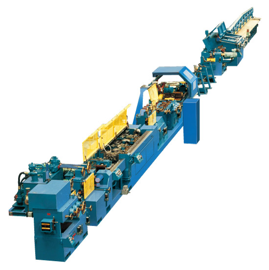 �����ΙC�M