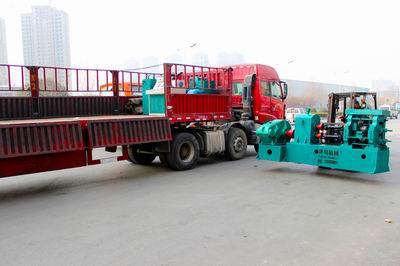 ������܈�C�l؛�F��1