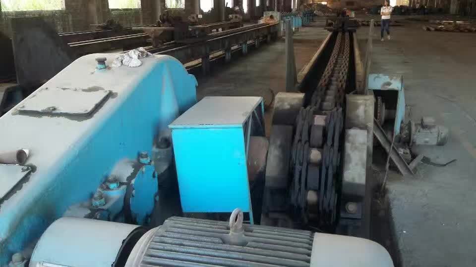 40t朗lʽ���z�C(j��)