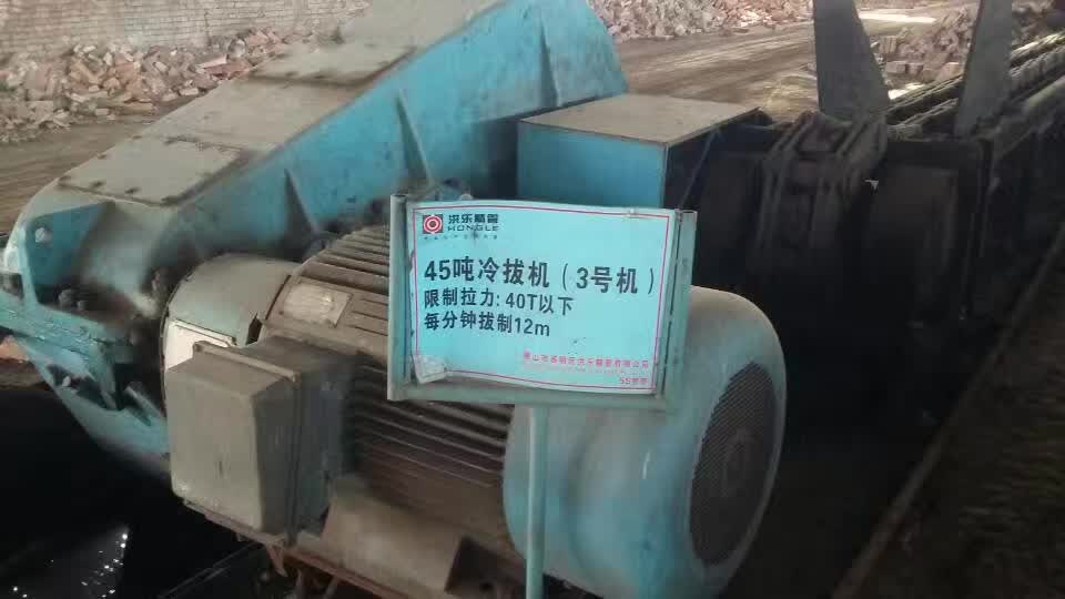 朗lʽ���z�C(j��)�F(xi��n)��