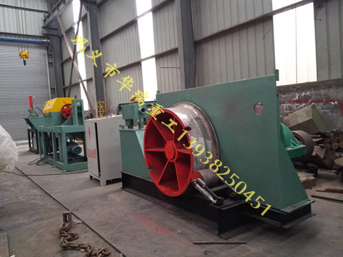 850�����z�C